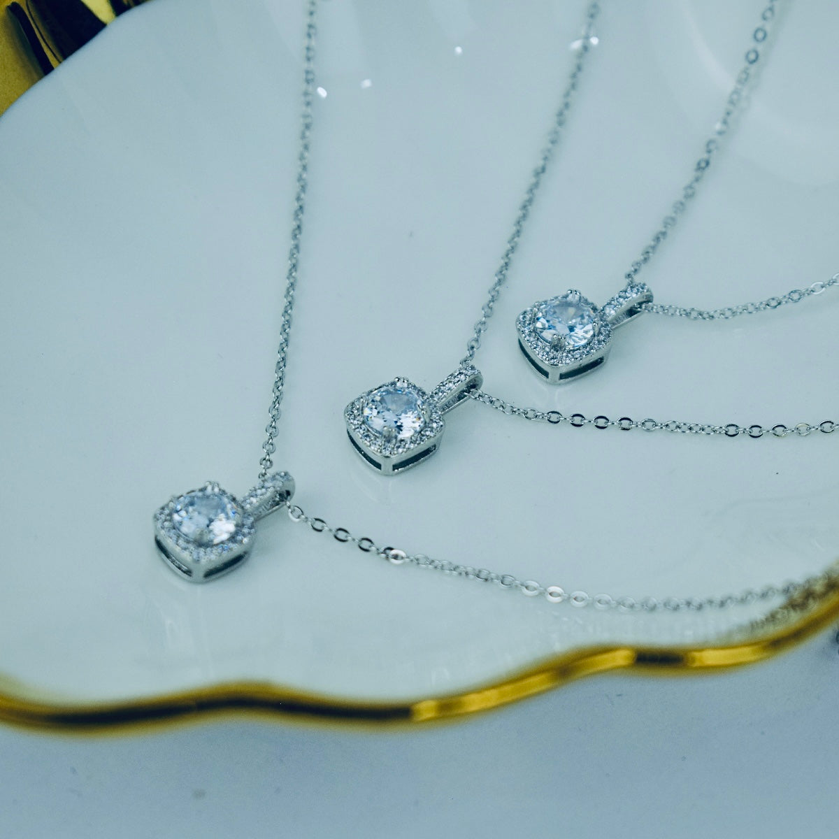 Pendants