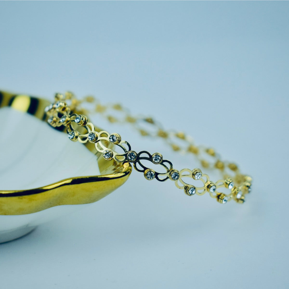 Bangles